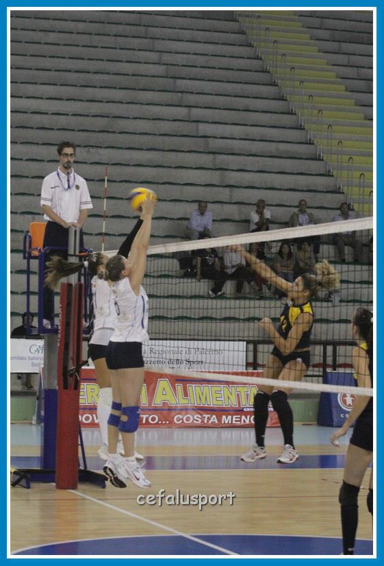 121020 Savio2 063_tn.jpg